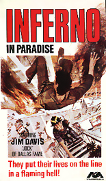 Random Coverscan