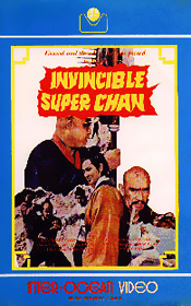 Random Coverscan
