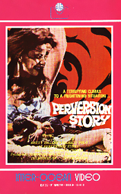 Random Coverscan