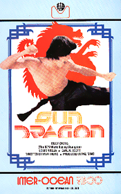 Random Coverscan