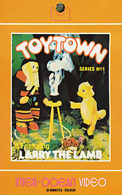 Random Coverscan