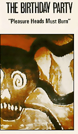 Random Coverscan