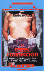 Random Coverscan