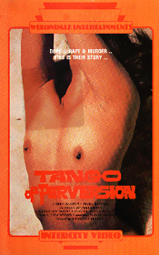 Random Coverscan
