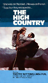 Random Coverscan
