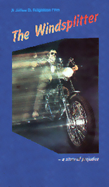 Random Coverscan