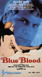 Random Coverscan