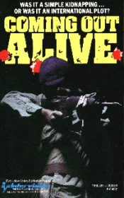 Random Coverscan
