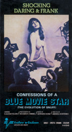 Random Coverscan