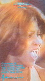 Random Coverscan