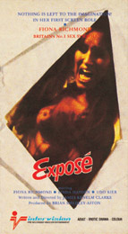 Random Coverscan