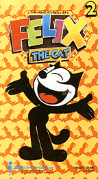 Random Coverscan