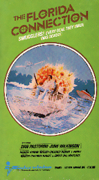 Random Coverscan