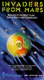 Random Coverscan