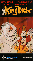 Random Coverscan