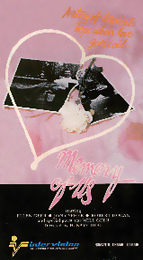 Random Coverscan