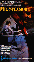 Random Coverscan