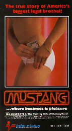 Random Coverscan