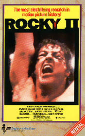 Random Coverscan