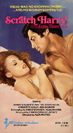 Random Coverscan