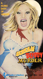 Random Coverscan