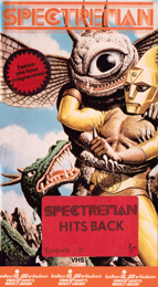Random Coverscan