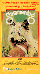 Random Coverscan