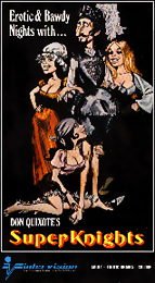 Random Coverscan