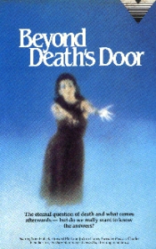Random Coverscan