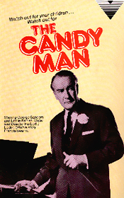 Random Coverscan