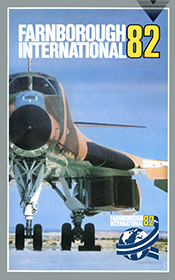 Random Coverscan