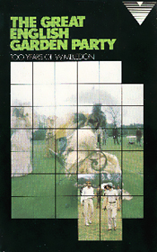 Random Coverscan
