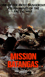 Random Coverscan