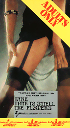 Random Coverscan