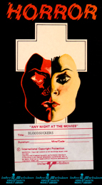Coverscan of Bloodsuckers
