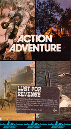 Random Coverscan