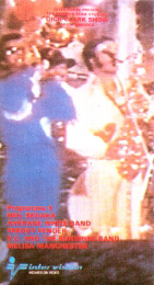 Coverscan of Dick Clark Show Music Programme 04
