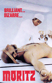 Random Coverscan