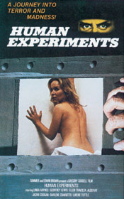 Random Coverscan