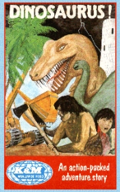 Random Coverscan