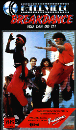 Random Coverscan