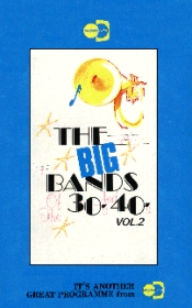 Random Coverscan
