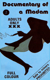 Random Coverscan