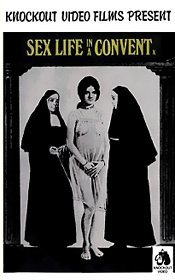 Random Coverscan