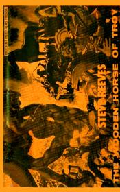 Random Coverscan