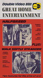 Random Coverscan