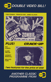 Random Coverscan