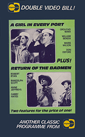 Random Coverscan