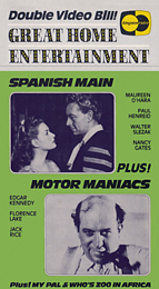 Random Coverscan