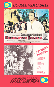 Random Coverscan